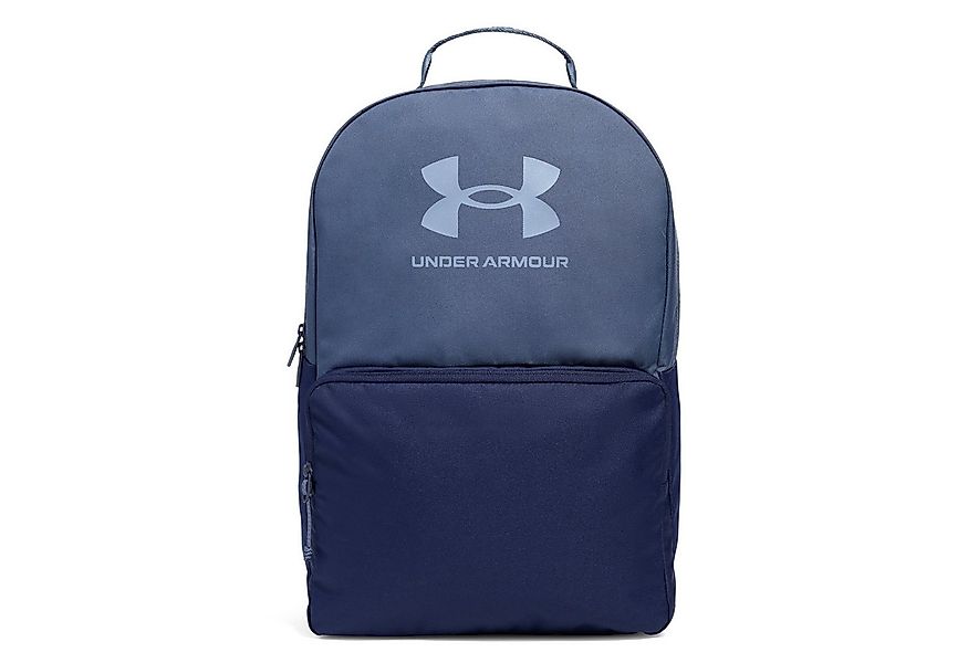 Under Armour® Rucksack Under Armour Rucksack Sportstyle Loudon Backpack 137 günstig online kaufen