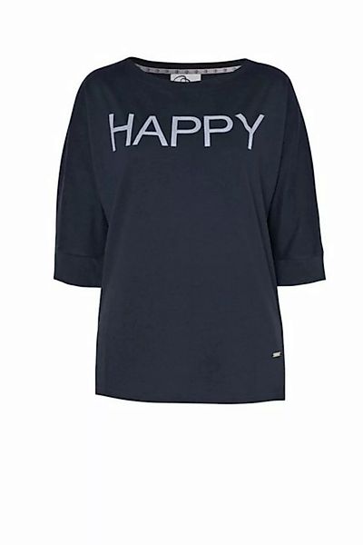 TONI 3/4-Arm-Shirt günstig online kaufen