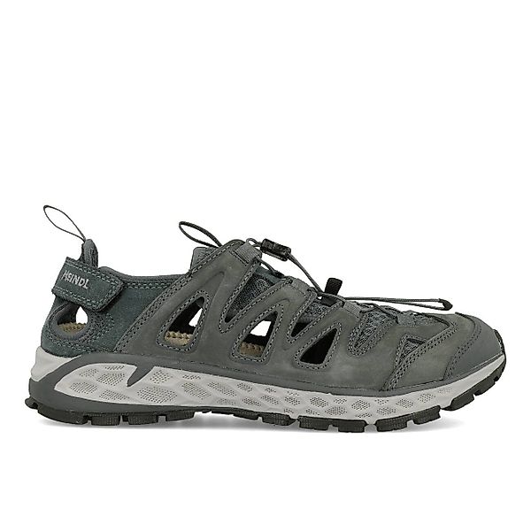 Meindl Meindl Brindisi Herren- C fit® günstig online kaufen