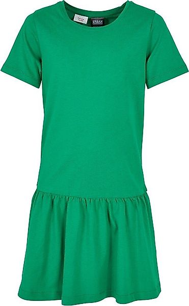 URBAN CLASSICS Midikleid günstig online kaufen