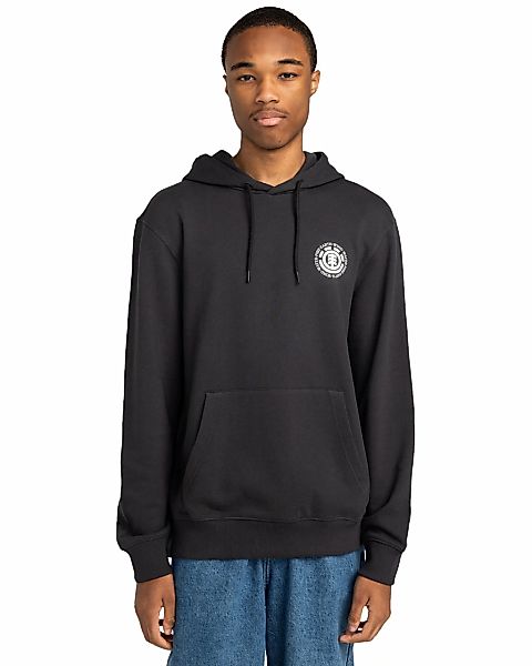 Element Hoodie "Seal BP" günstig online kaufen