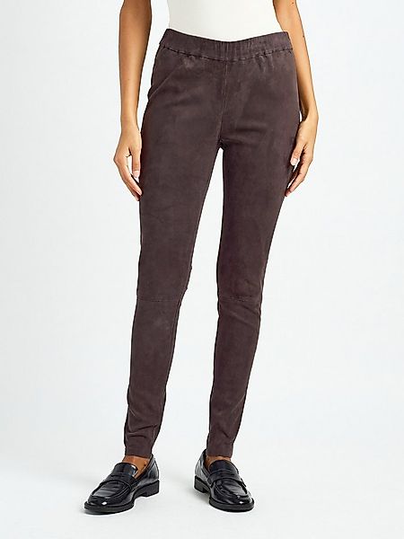 Maze Lederhose 4202171 günstig online kaufen