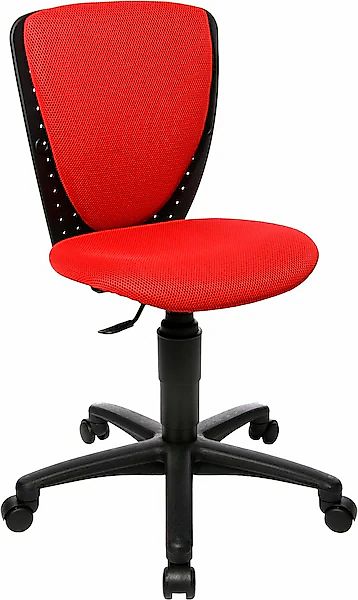 TOPSTAR Bürostuhl "High Scool" () günstig online kaufen