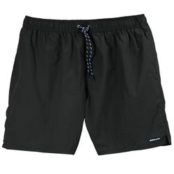 north 56 4 Badeshorts North Latitude günstig online kaufen