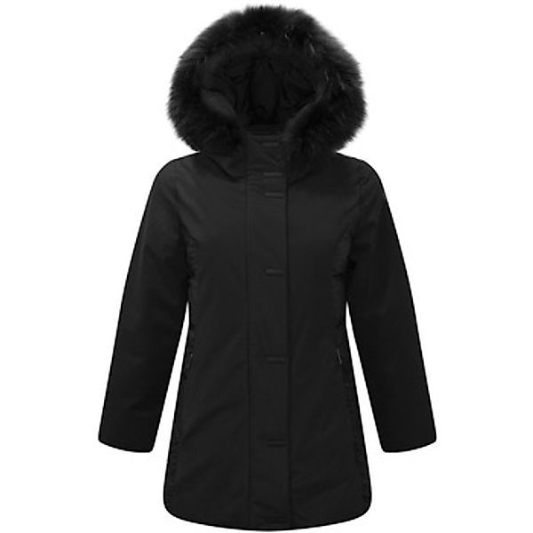 Rrd - Roberto Ricci Designs  Damen-Jacke - günstig online kaufen