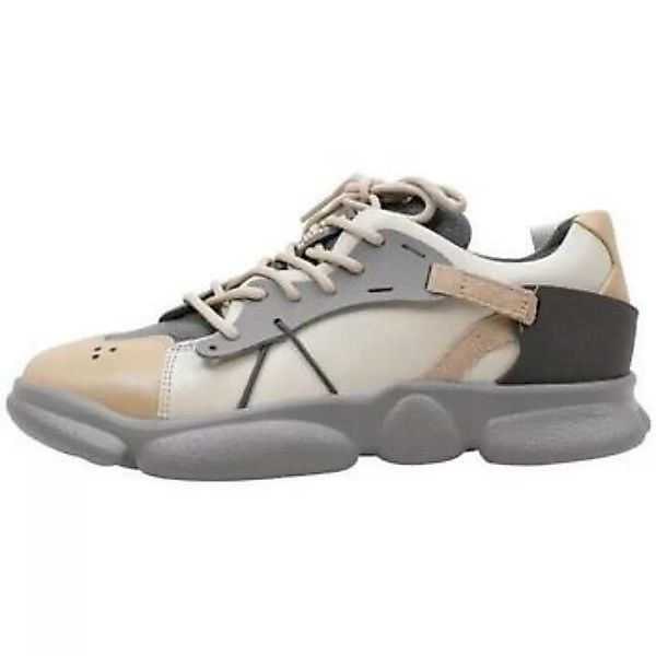 Camper  Sneaker K201439-013 günstig online kaufen