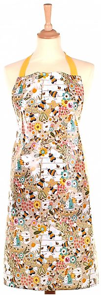 Ulster Weavers Kochschürze Bee Keeper, (Set, günstig online kaufen