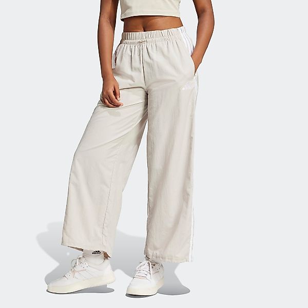adidas Sportswear Sporthose W 3S WV günstig online kaufen