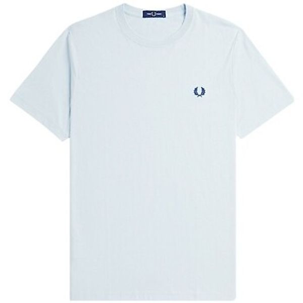 Fred Perry  T-Shirt - günstig online kaufen