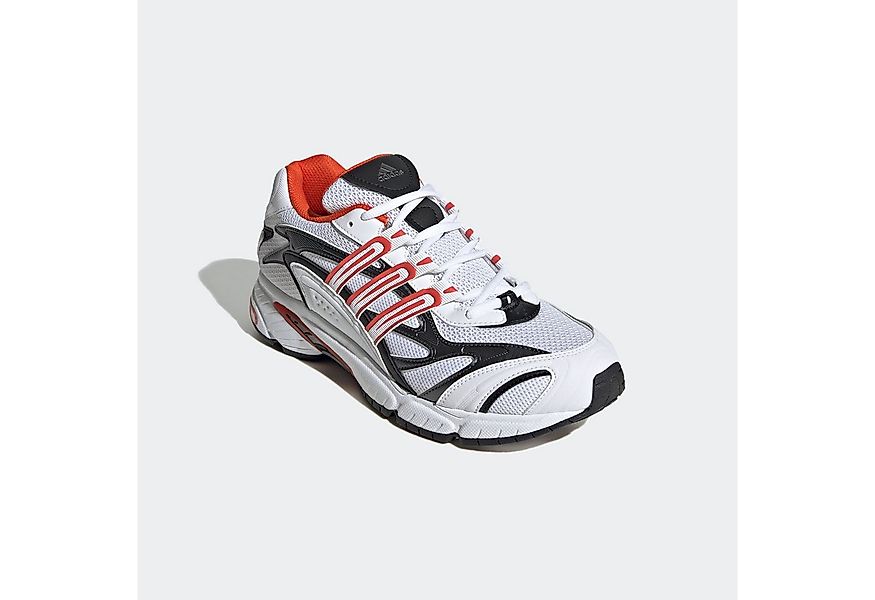 adidas Originals TEMPER RUN 2.0 Sneaker günstig online kaufen