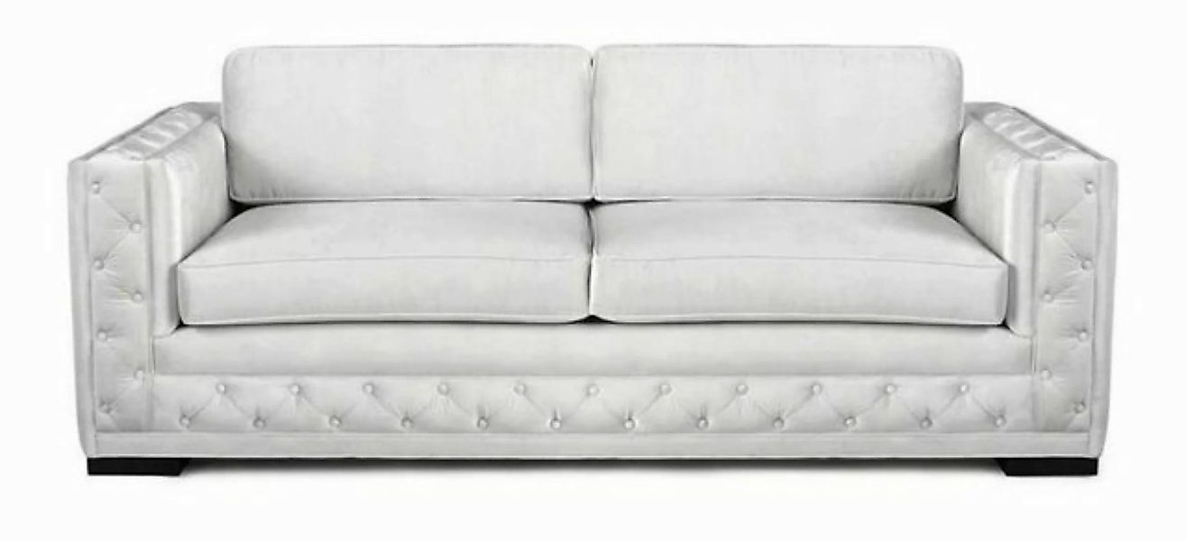 JVmoebel Chesterfield-Sofa, Made in Europa günstig online kaufen