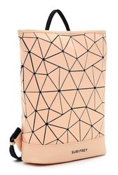 SURI FREY Cityrucksack SFY SURI Sports günstig online kaufen