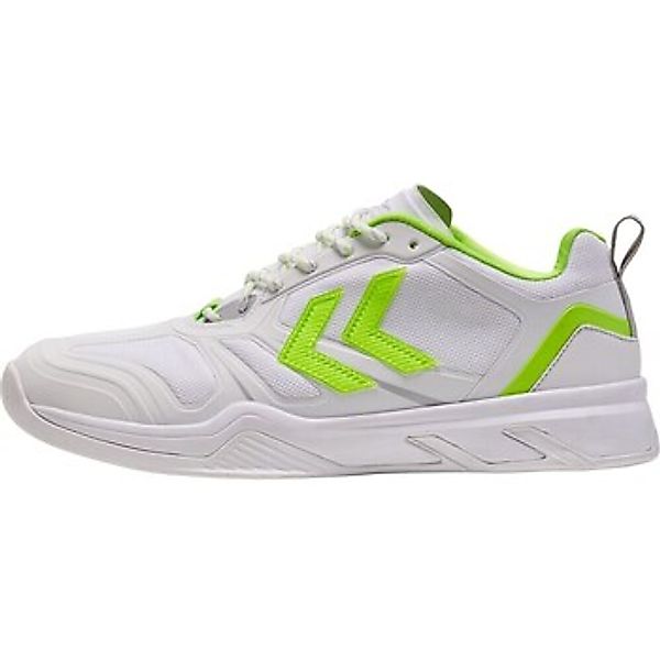 hummel  Sneaker Uruz 2.0 günstig online kaufen