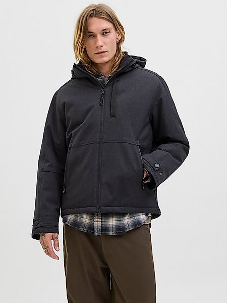 Jack & Jones Outdoorjacke JJEPARKER DOVER JACKET SN günstig online kaufen