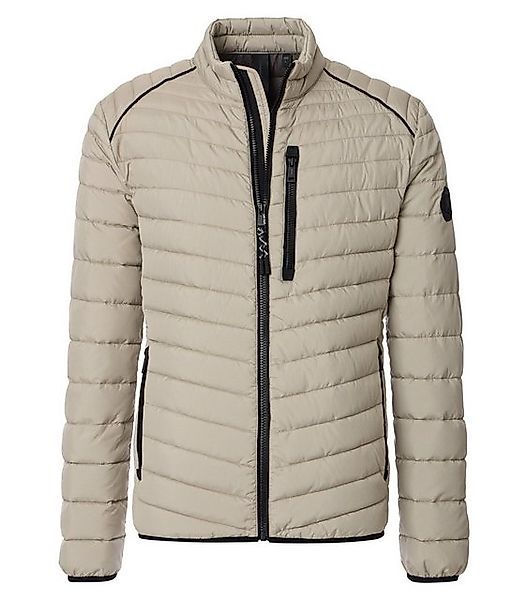 CASAMODA Steppjacke günstig online kaufen