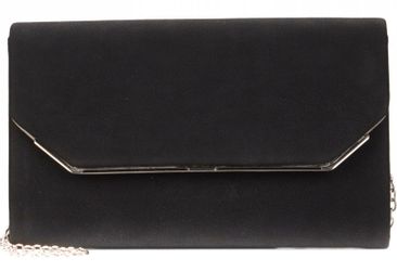 Tamaris Clutch Amalia günstig online kaufen