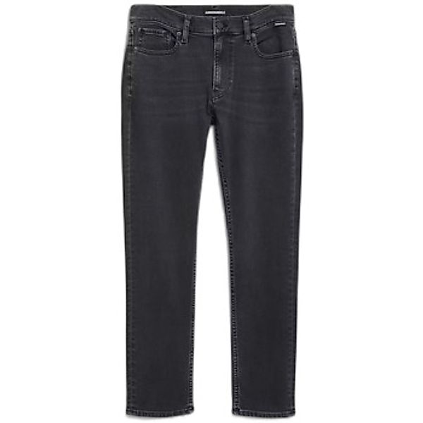 Armedangels  Jeans Jeans slim  Iaan günstig online kaufen