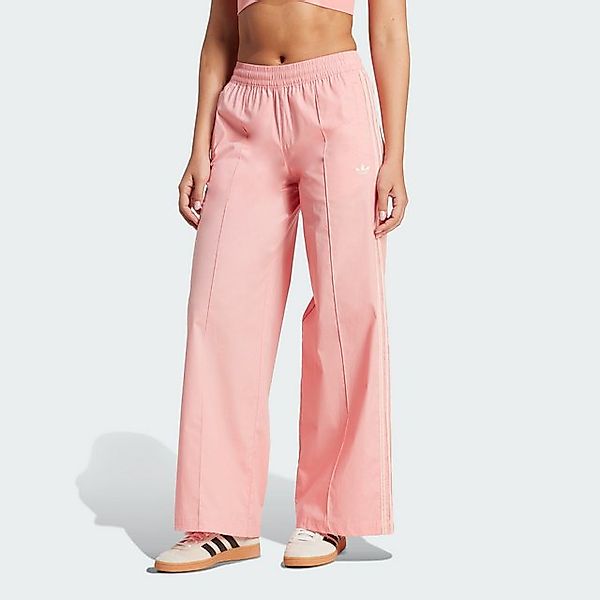 adidas Originals Laufshorts ADIDAS ORIGINALS SUMMER GLOW HOSE günstig online kaufen