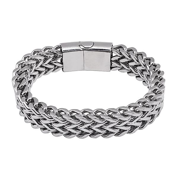 Heideman Armband Astra silberfarben (Armband, inkl. günstig online kaufen