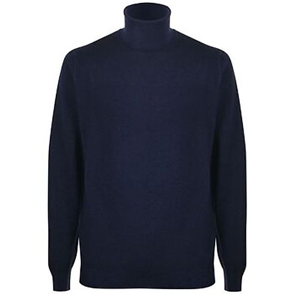 Jeordie's  Pullover 86612 CICLISTA ACID S/TOPPE-402 BLUE NAVY günstig online kaufen