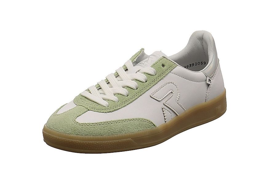 Rieker Sneaker günstig online kaufen