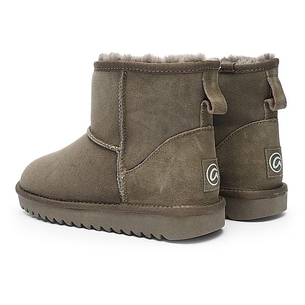 Ara Alaska Winterboots, Winterboots, Stiefel in günstig online kaufen