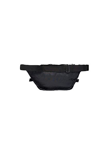 Alpha Industries Gürteltasche Alpha Industries Accessoires günstig online kaufen