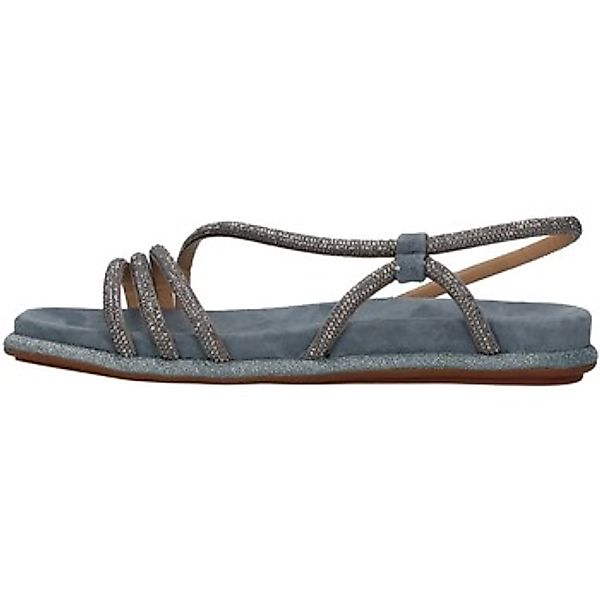 Alma En Pena  Sandalen V22424 günstig online kaufen