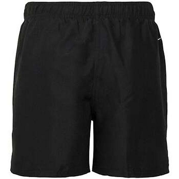 Nike  Badeshorts - günstig online kaufen