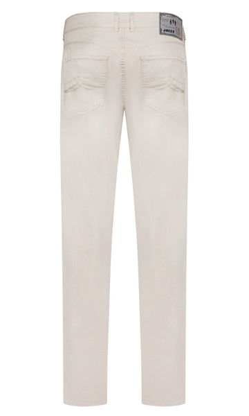 Joker 5-Pocket-Jeans Freddy 1983515 Leichter Gabardine günstig online kaufen