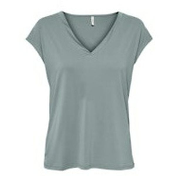 Only  T-Shirt T-Shirt für Damen günstig online kaufen
