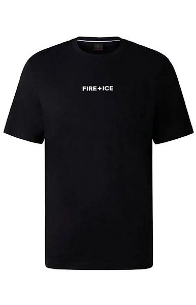 Bogner Fire + Ice Funktionsshirt günstig online kaufen
