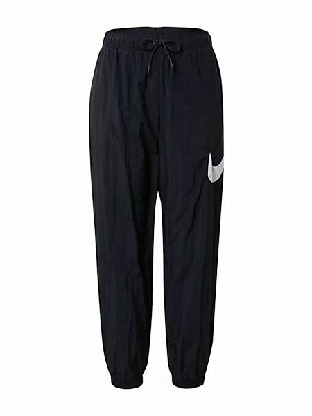 Nike Sportswear 7/8-Hose Essential (1-tlg) Drapiert/gerafft günstig online kaufen