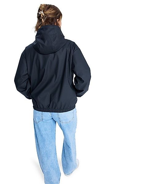 Roxy Regenjacke Wait For Me günstig online kaufen