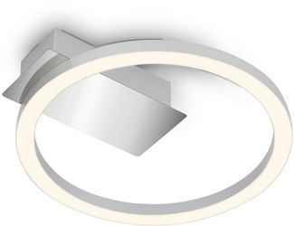 Briloner Leuchten LED Deckenleuchte 3778014, LED günstig online kaufen