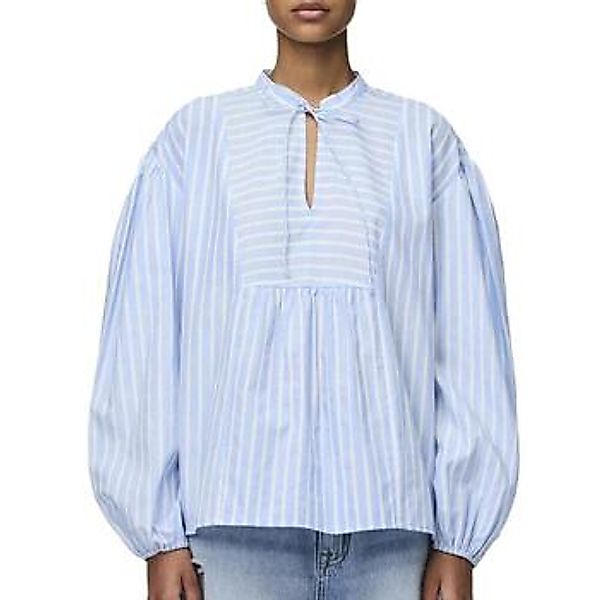 Pieces  Blusen 17155661-NAN günstig online kaufen