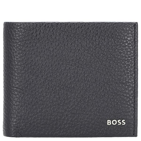 BOSS Geldbörse New Crosstown - Geldbörse günstig online kaufen