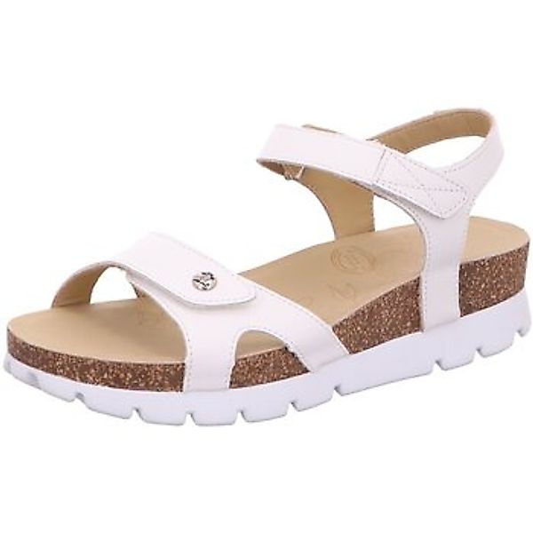 Panama Jack  Sandalen Sandaletten Sulia Basics B1 Sandale Nappa SuliaBasics günstig online kaufen