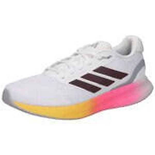 adidas Runfalcon Running Herren weiß|weiß|weiß|weiß|weiß|weiß|weiß|weiß|wei günstig online kaufen