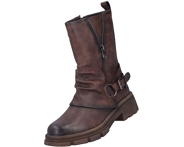 Rieker 91471-25 Stiefelette günstig online kaufen