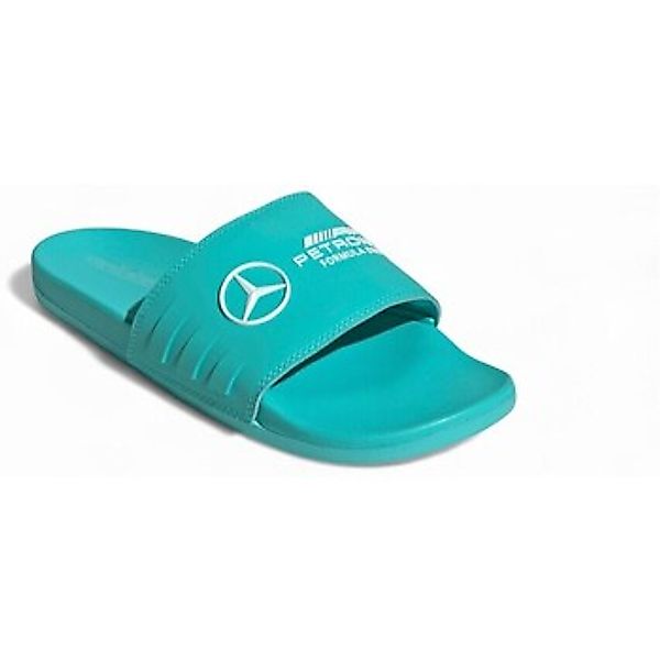 adidas  Zehensandalen JR1071 günstig online kaufen