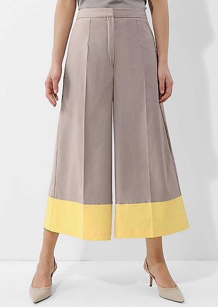 Alba Moda Culotte Hose günstig online kaufen
