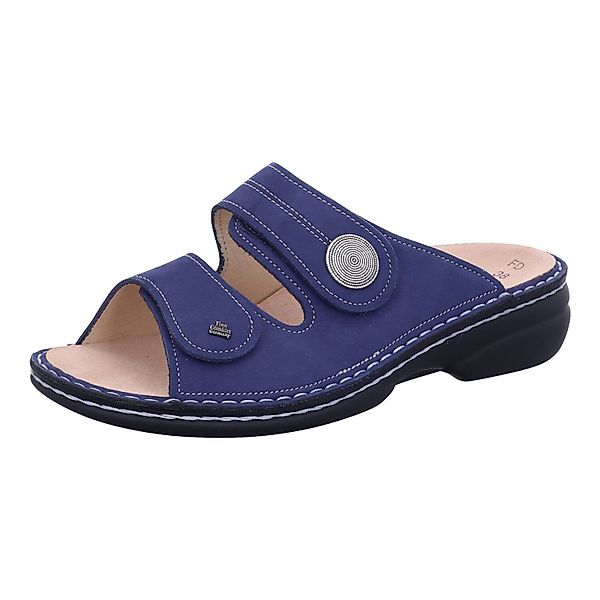 Finn Comfort SANSIBAR Pantolette günstig online kaufen