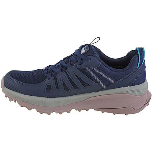 Skechers  Fitnessschuhe Switch Back - Cascades günstig online kaufen