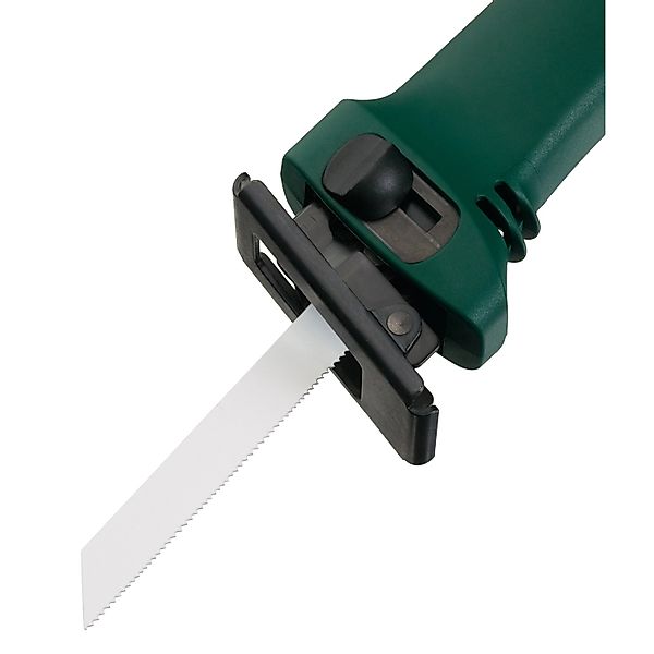 LUX-TOOLS Säbelsägeblatt Holz Metall 150 mm 2 Stück günstig online kaufen
