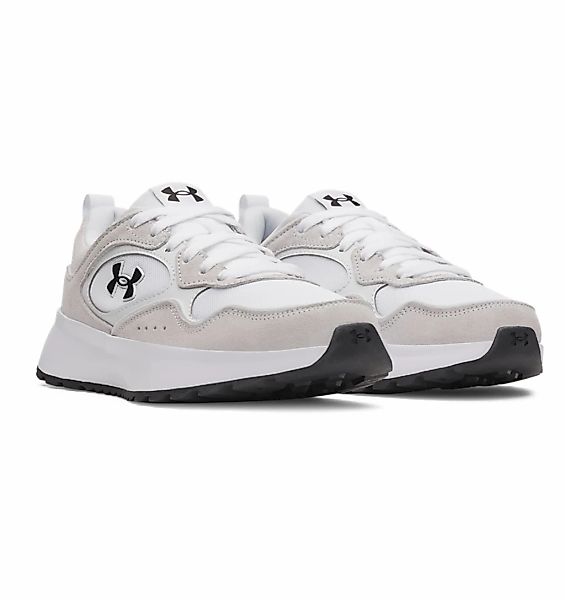 Under Armour Sneaker "UA W MIRAGE SPORT" günstig online kaufen