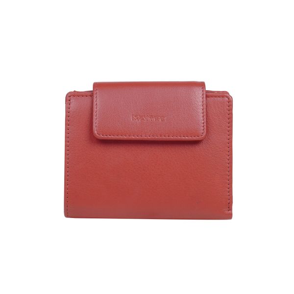 Maître Geldbörse bromley dawina purse v9f günstig online kaufen