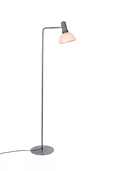 Zuiver | Stehlampe Charlie günstig online kaufen