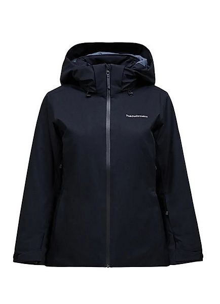 Peak Performance Skijacke günstig online kaufen
