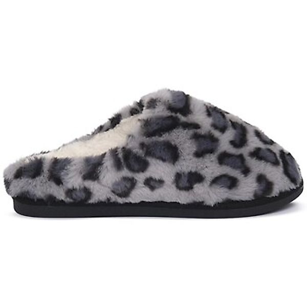Grunland  Hausschuhe CI1589BLU günstig online kaufen
